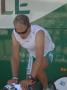 gal/Suite_Tour_de_France_2006/_thb_Tour de France 2006 241.jpg